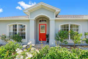 3548 GALLOWAY OAKS COURT, LAKELAND, FL 33810 Sold 06/17/25