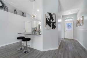 3548 GALLOWAY OAKS COURT, LAKELAND, FL 33810 Sold 06/17/25