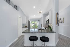 3548 GALLOWAY OAKS COURT, LAKELAND, FL 33810 Sold 06/17/25