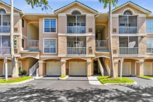 4204 BAY CLUB CIRCLE, TAMPA, FL 33607 Sold 05/08/25