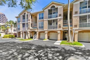 4204 BAY CLUB CIRCLE, TAMPA, FL 33607 Sold 05/08/25