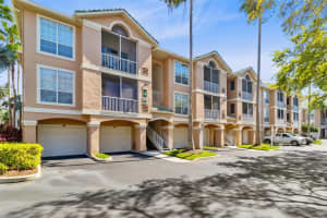 4204 BAY CLUB CIRCLE, TAMPA, FL 33607 Sold 05/08/25
