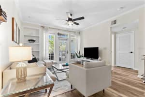 4204 BAY CLUB CIRCLE, TAMPA, FL 33607 Sold 05/08/25