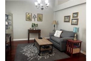 703 JUNE LAKE LANE, BRANDON, FL 33510 Sold 09/03/25