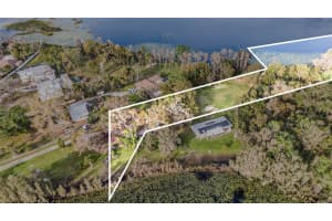 LAKESIDE RD, LUTZ, FL 33549 Sold 05/16/25