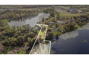 LAKESIDE RD, LUTZ, FL 33549 Sold 05/16/25