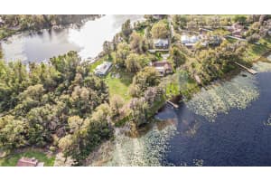 LAKESIDE RD, LUTZ, FL 33549 Sold 05/16/25
