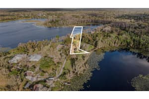 LAKESIDE RD, LUTZ, FL 33549 Sold 05/16/25