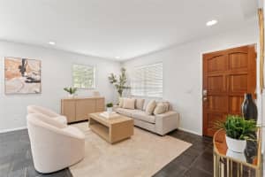 5603 SEMINOLE AVENUE, TAMPA, FL 33604 Sold 05/18/25
