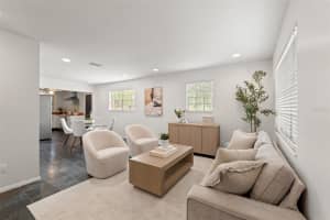 5603 SEMINOLE AVENUE, TAMPA, FL 33604 Sold 05/18/25