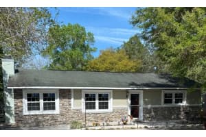 26419 ROLLING ACRES DRIVE, BROOKSVILLE, FL 34602 Sold 08/14/25