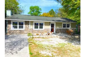 26419 ROLLING ACRES DRIVE, BROOKSVILLE, FL 34602 Sold 08/14/25