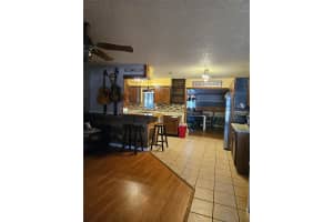 26419 ROLLING ACRES DRIVE, BROOKSVILLE, FL 34602 Sold 08/14/25