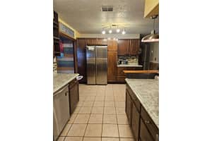 26419 ROLLING ACRES DRIVE, BROOKSVILLE, FL 34602 Sold 08/14/25