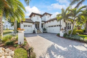 3006 Christophers Watch Ln, RUSKIN
