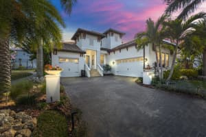 3006 CHRISTOPHERS WATCH LANE, RUSKIN, FL 33570 Sold 09/29/25