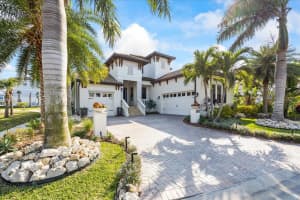 3006 CHRISTOPHERS WATCH LANE, RUSKIN, FL 33570 Sold 09/29/25