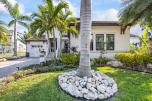 3006 CHRISTOPHERS WATCH LANE, RUSKIN, FL 33570 Sold 09/29/25