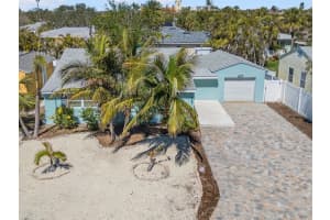 427 79TH AVENUE, ST PETE BEACH, FL 33706 Sold 09/04/25
