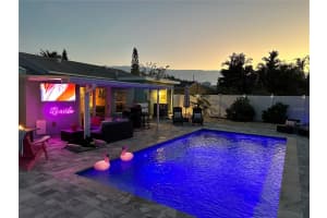 427 79TH AVENUE, ST PETE BEACH, FL 33706 Sold 09/04/25