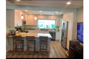 427 79TH AVENUE, ST PETE BEACH, FL 33706 Sold 09/04/25