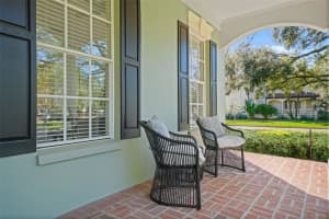 4424 SEVILLA STREET, TAMPA, FL 33629 Sold 05/20/25