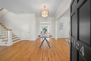 4424 SEVILLA STREET, TAMPA, FL 33629 Sold 05/20/25