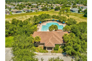 248 ARGYLL DRIVE, SPRING HILL, FL 34609 Sold 06/20/25