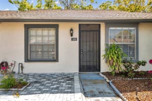 3970 LA COSTA LANE, LARGO, FL 33771 Sold 04/15/25