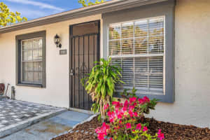 3970 LA COSTA LANE, LARGO, FL 33771 Sold 04/15/25