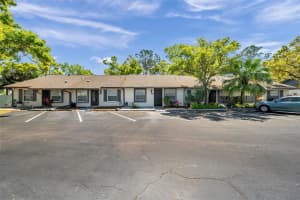 3970 LA COSTA LANE, LARGO, FL 33771 Sold 04/15/25