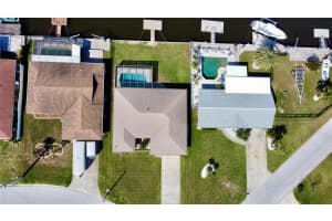 8077 ISLAND DRIVE, PORT RICHEY, FL 34668 Sold 04/02/25
