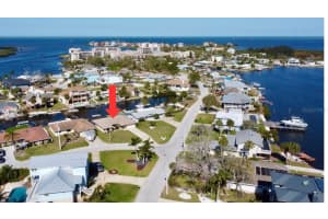 8077 ISLAND DRIVE, PORT RICHEY, FL 34668 Sold 04/02/25