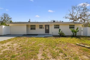 10201 NINEVAH ROAD, TAMPA, FL 33617 Sold 04/28/25