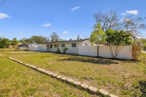10201 NINEVAH ROAD, TAMPA, FL 33617 Sold 04/28/25