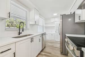 10201 NINEVAH ROAD, TAMPA, FL 33617 Sold 04/28/25