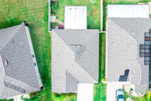 17113 SUNSHINE MIMOSA STREET, WIMAUMA, FL 33598 Sold 07/17/25