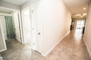 17113 SUNSHINE MIMOSA STREET, WIMAUMA, FL 33598 Sold 07/17/25