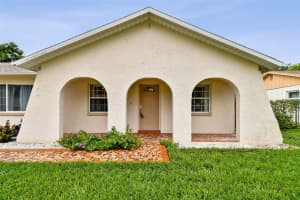 4415 BLACK FOX DRIVE, NEW PORT RICHEY, FL 34653 Sold 04/17/25