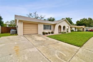 4415 BLACK FOX DRIVE, NEW PORT RICHEY, FL 34653 Sold 04/17/25