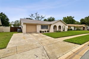 4415 BLACK FOX DRIVE, NEW PORT RICHEY, FL 34653 Sold 04/17/25