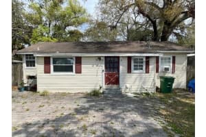 8405 WILLOW AVENUE, TAMPA, FL 33604 Sold 04/10/25