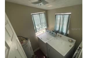 8405 WILLOW AVENUE, TAMPA, FL 33604 Sold 04/10/25