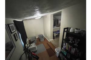 8405 WILLOW AVENUE, TAMPA, FL 33604 Sold 04/10/25