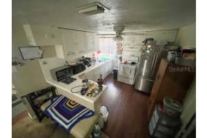 8405 WILLOW AVENUE, TAMPA, FL 33604 Sold 04/10/25