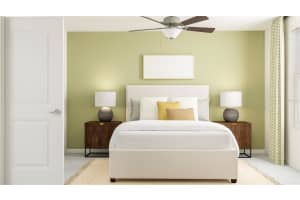 10247 TRUMPET HONETSUCKLE WAY, SAN ANTONIO, FL 33576 Sold 05/29/25