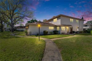 1832 Bough Ave #3, CLEARWATER