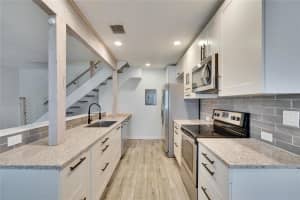 1832 BOUGH AVENUE, CLEARWATER, FL 33760 - MLS#MFRTB8360890
