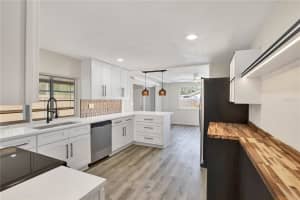 3455 OVERLAND DRIVE, HOLIDAY, FL 34691 - MLS#MFRTB8360891