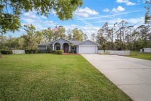 1126 OXBOW ROAD, WIMAUMA, FL 33598 Sold 07/28/25